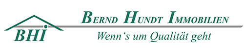 Bernd Hundt Immobilien