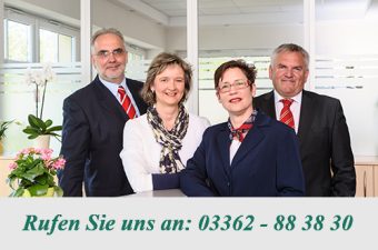 button-startseite