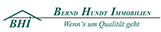 Bernd Hundt Immobilien