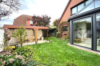 Immo der Woche (002)