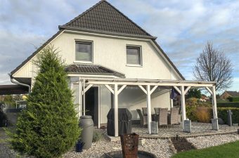 Immo der Woche (002)