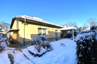 Immo der Woche (002)