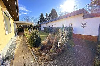 Immo der Woche (002)