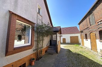 Immo der Woche (002)