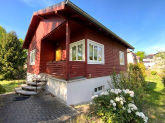 Soeben verkauft (002)