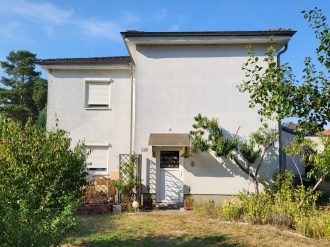 Soeben verkauft (002)