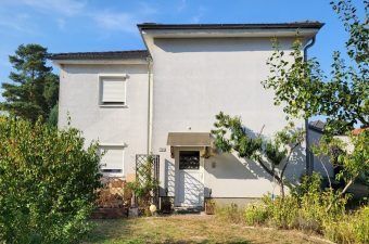 Soeben verkauft (002)